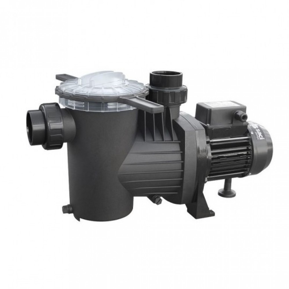 Насос Saci Winner 300 M, 31 м/г, 2.2 kw, 220V